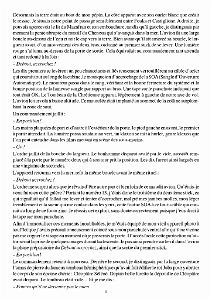 609 PARACHUTISTE PREMILITAIRE DE RENE SAUVAGE (11)